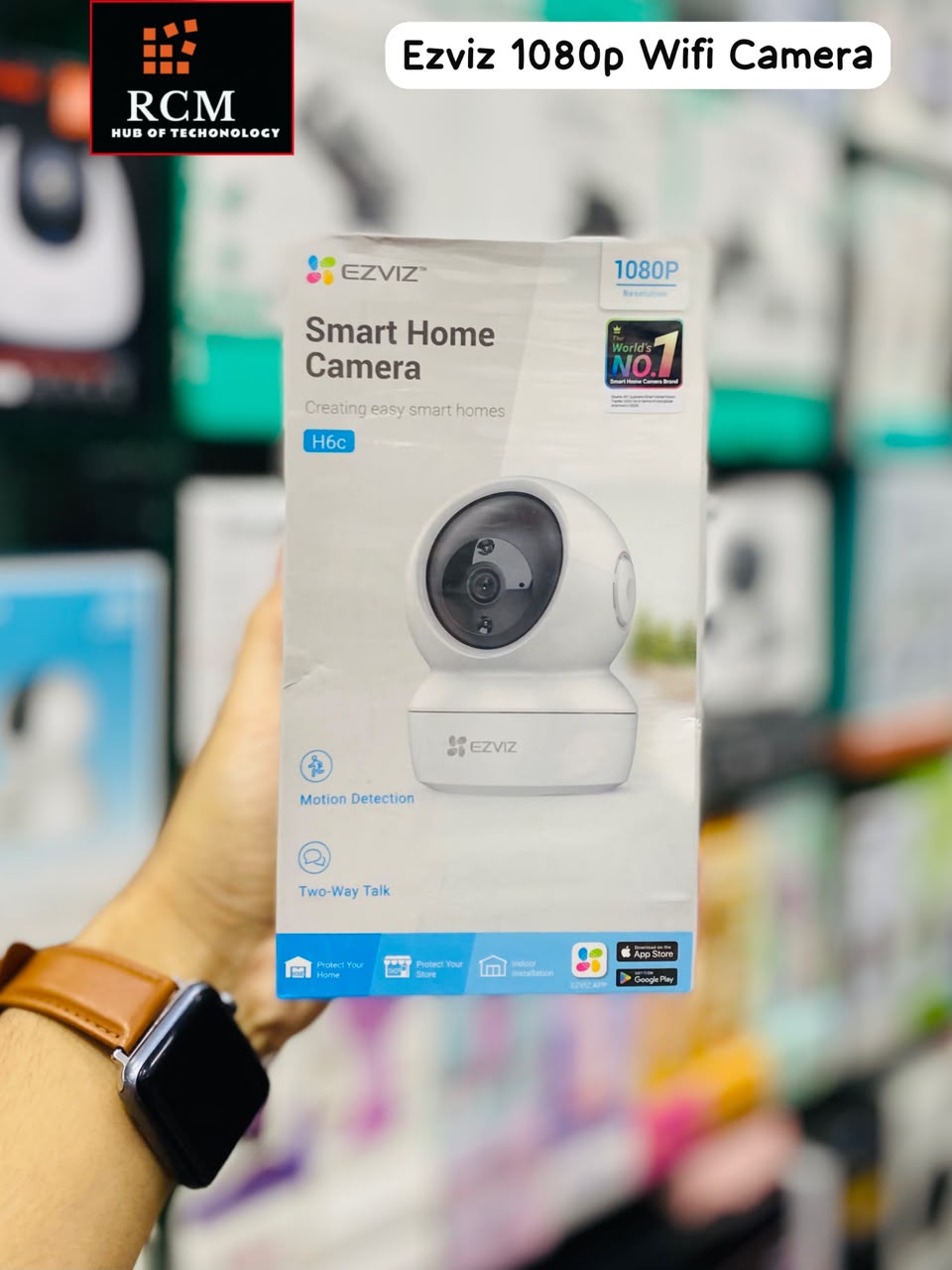 https://www.rcmmultimedia.com/storage/photos/1/ip wireless cameras/WhatsApp Image 2026-10-10 at 2.06.32 AM.jpeg